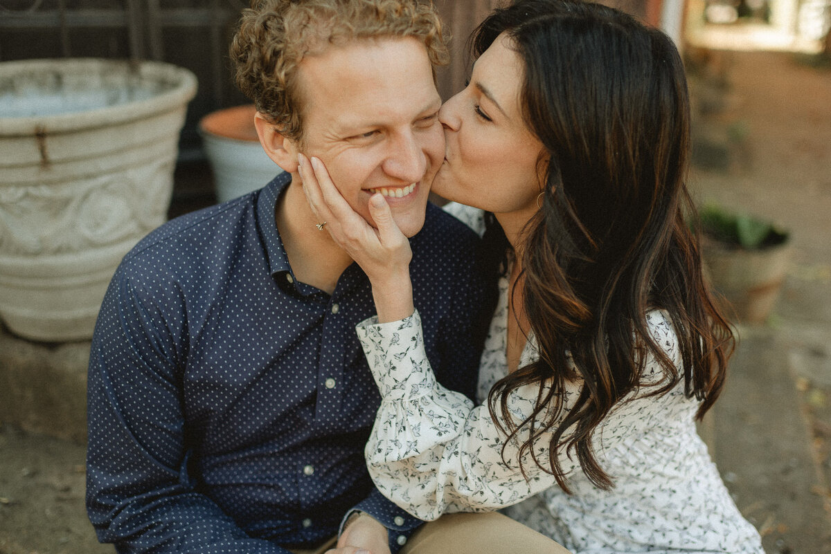 lifestyle engagement session-17