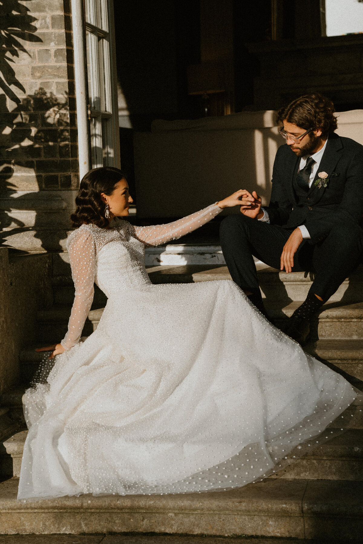 Jennie Colbourne Photography-219