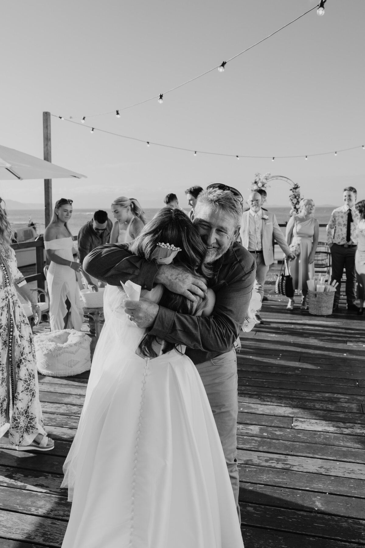 portdouglasweddingphotos-73