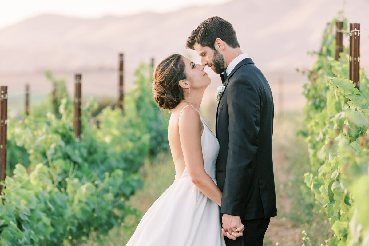 Jocelyn and Spencer Photography California Santa Barbara Wedding Engagement Luxury High End Romantic Imagery Light Airy Fineart Film Style19