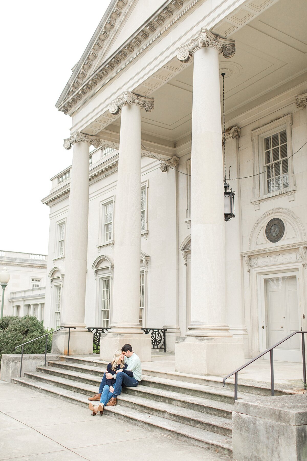 megangeorge.ES.2020-31