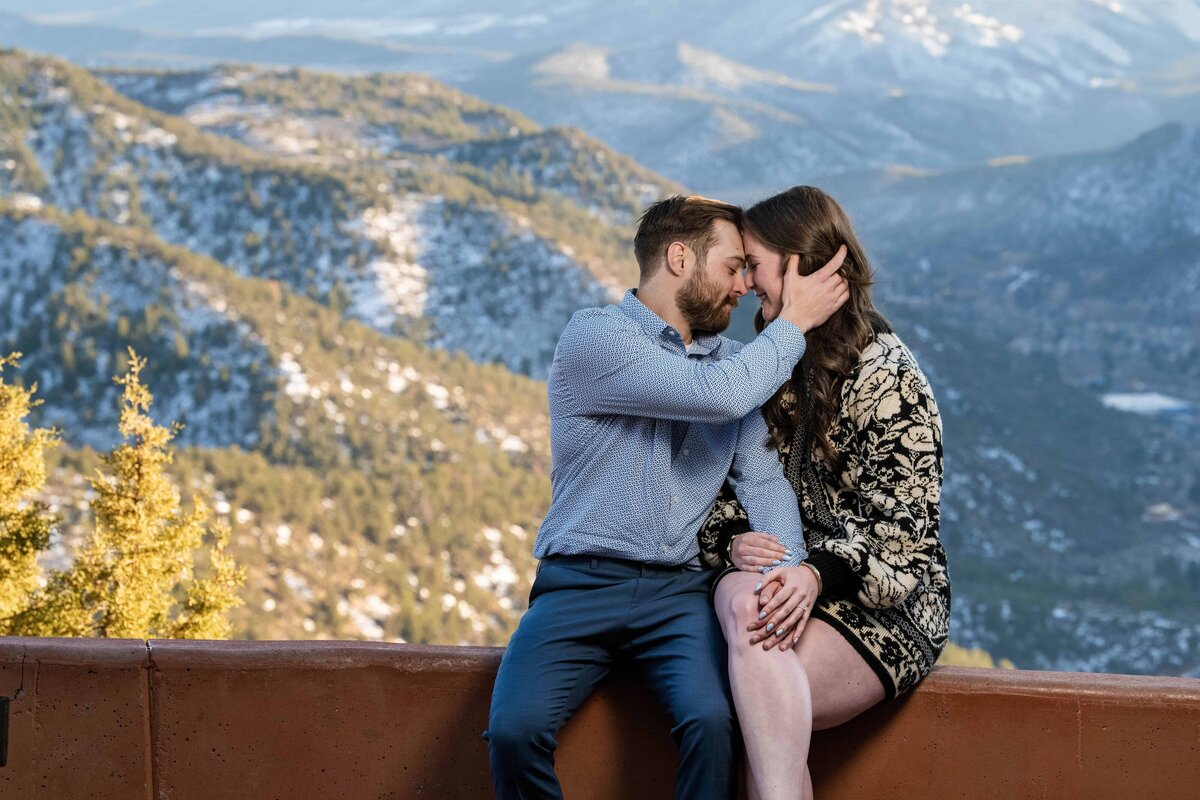 Denver-Colorado-wedding-photographer-7