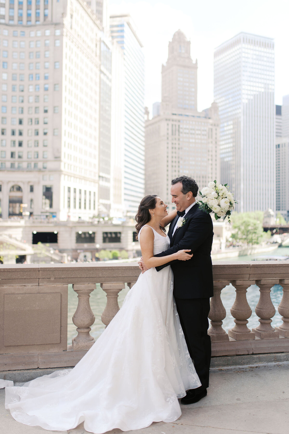 AliciaGregWedding-258