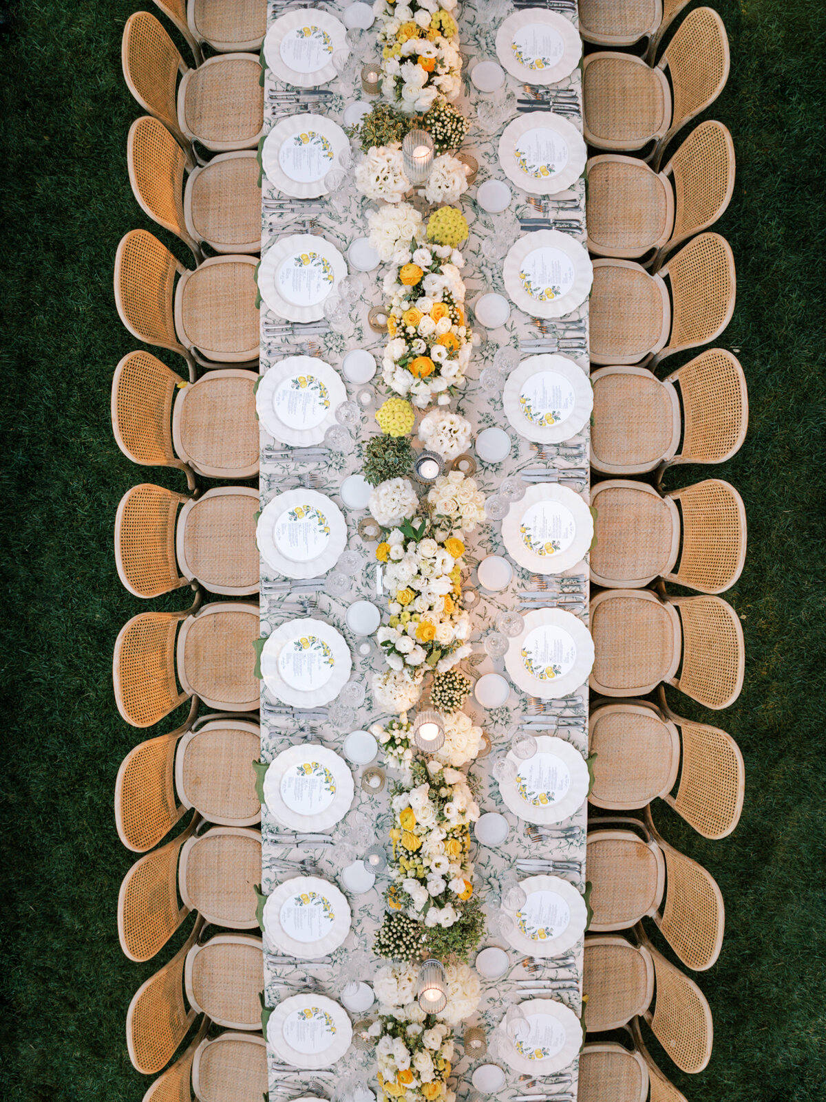 1083_1263BHP0923DRH_JenniferXEthan_WDNG15-Edit