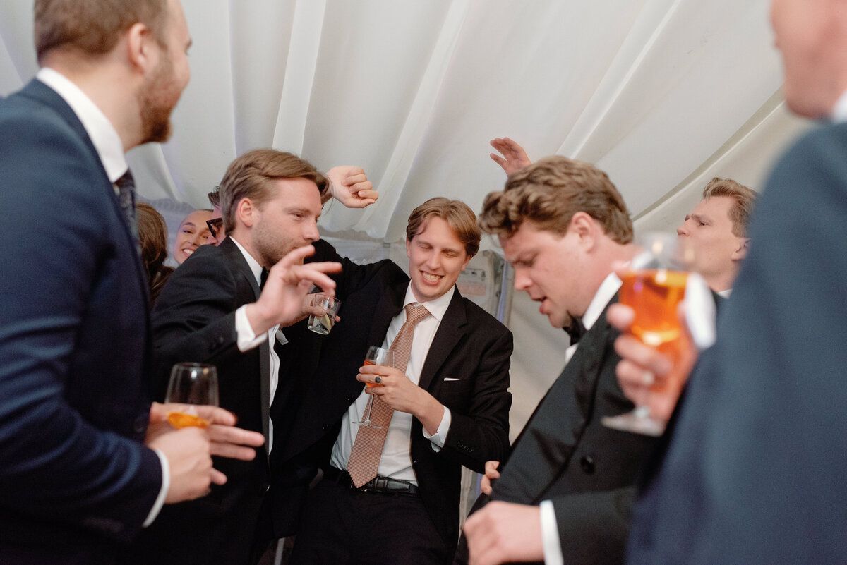 Wedding-Benedicte-Sivert-20240702-7-Party-15