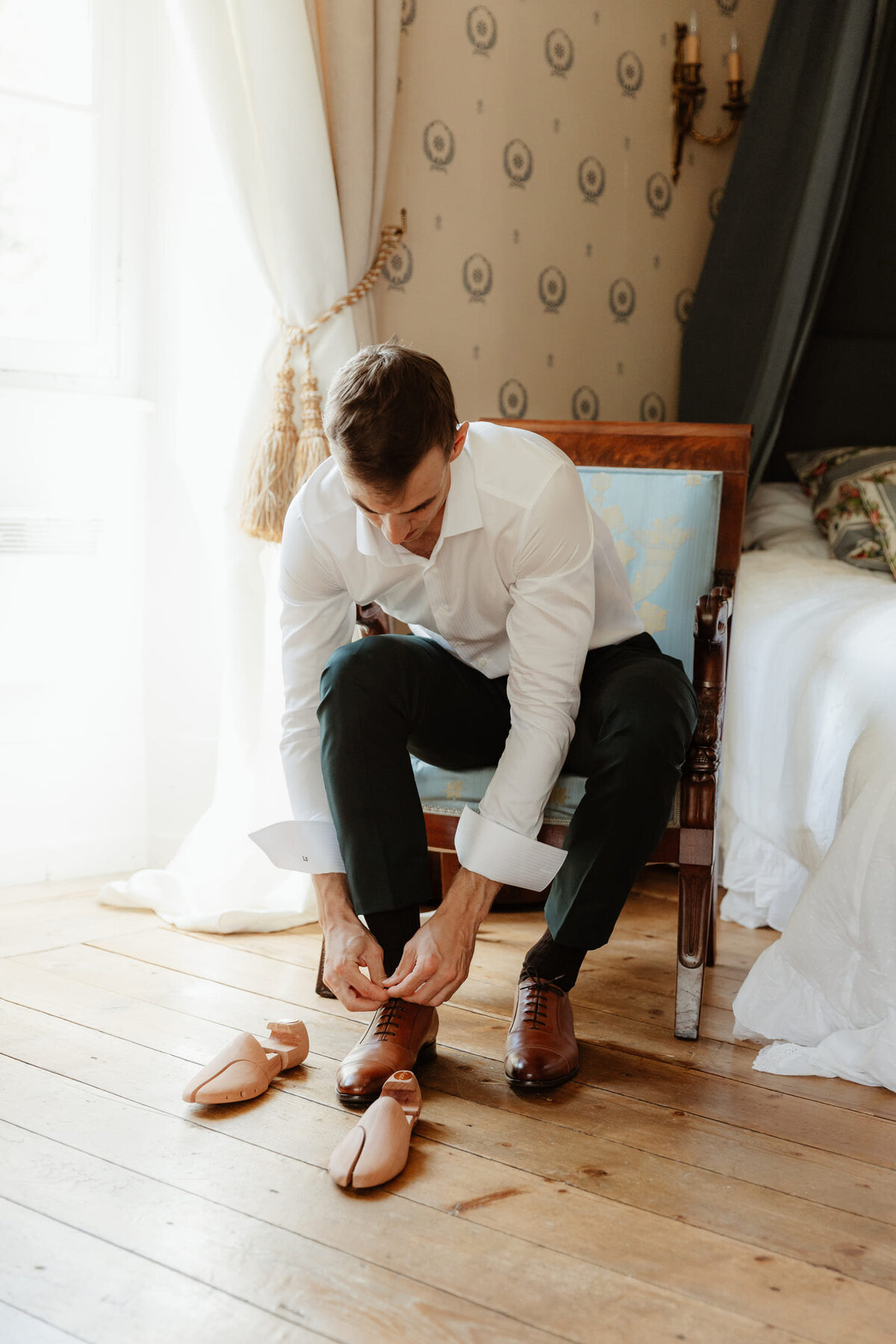 elodie-ludvik-photographe-mariage-rhone-preparatifs8