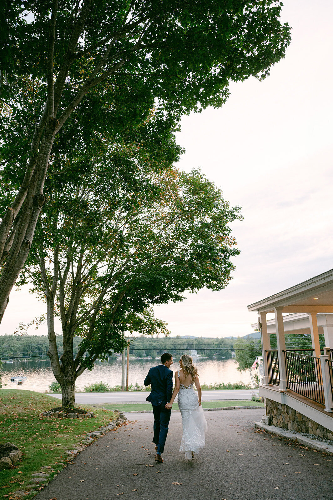 bella-luce-by-michelle-andrea-new-england-wedding-2024-7908
