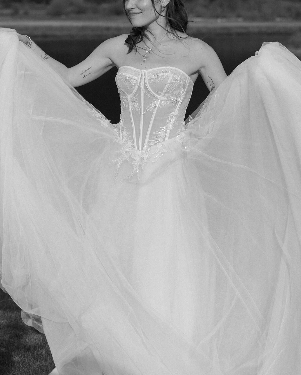 Camp-Hale-Wedding-Venue-Colorado-Mrs-Ferree-Photography65