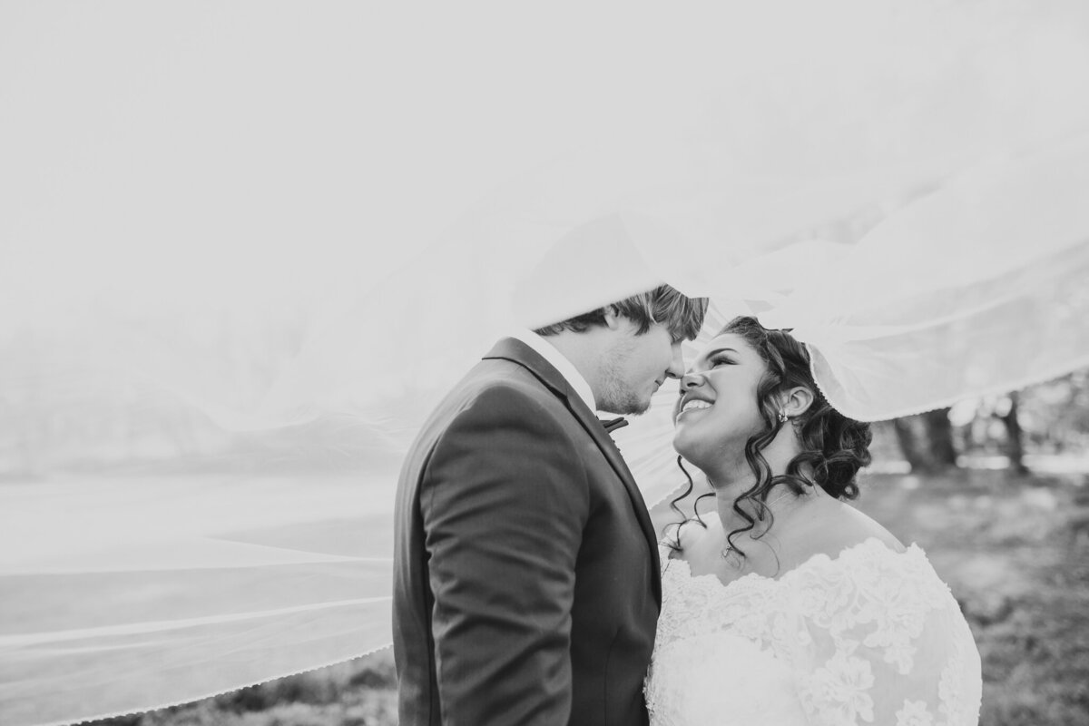 Minnesota-wedding-photographer00150