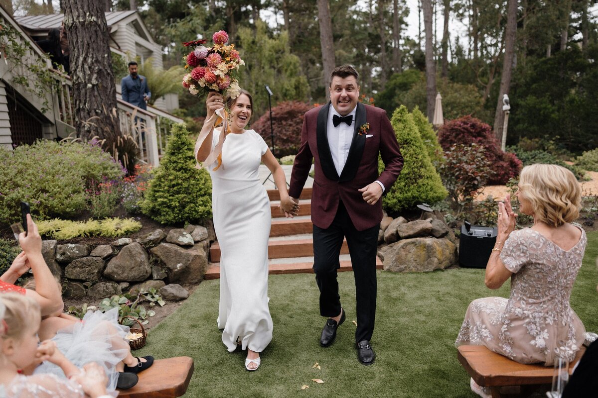 wedding-349