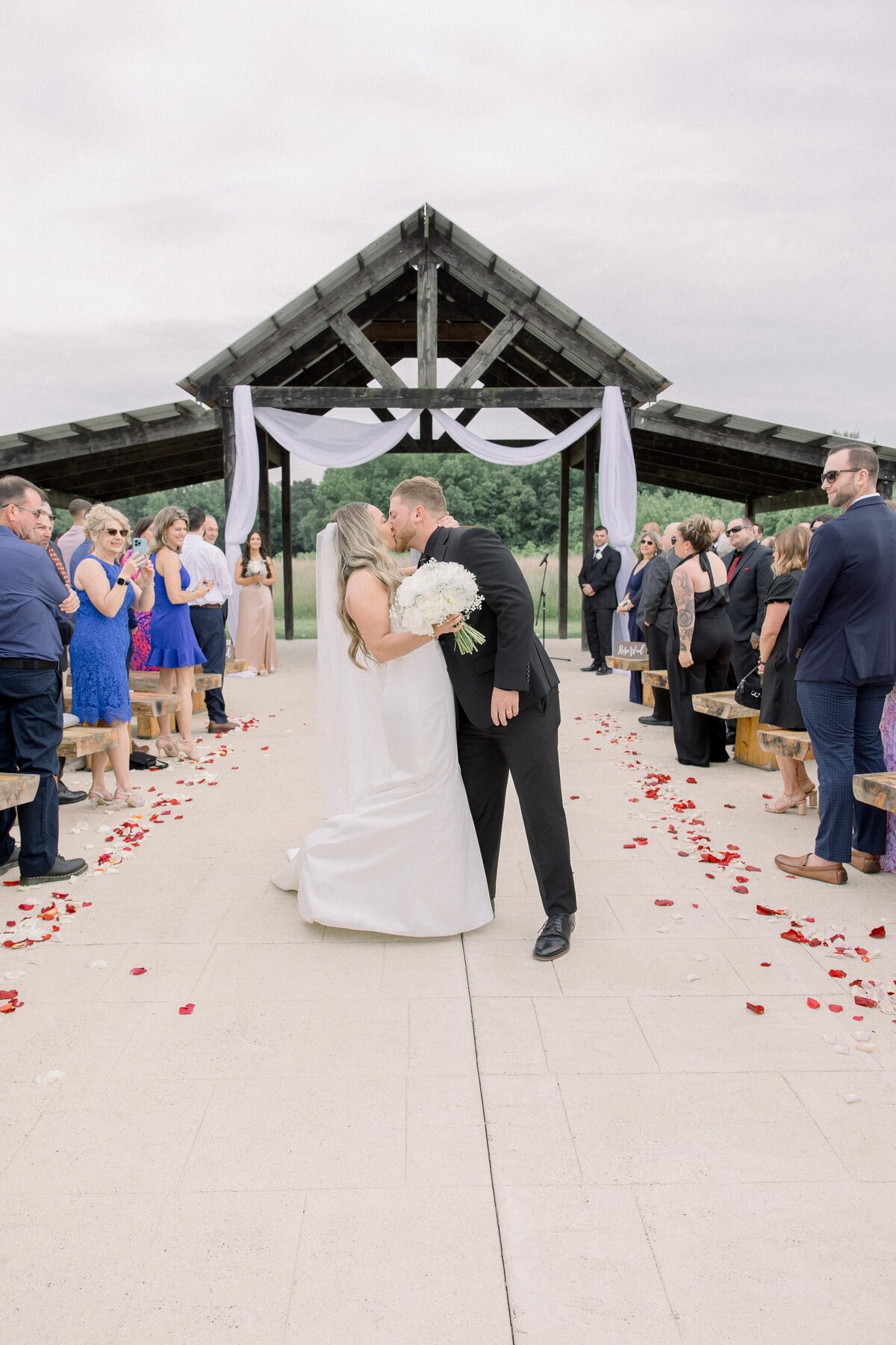 d'antonioceremony-aep-4002