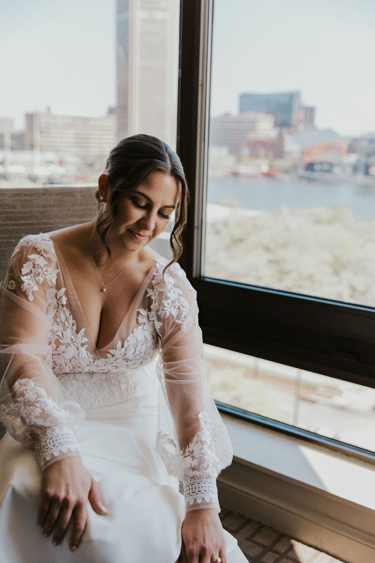 MILLS-GROSS.WEDDING-SPCC-gtngrdy-116