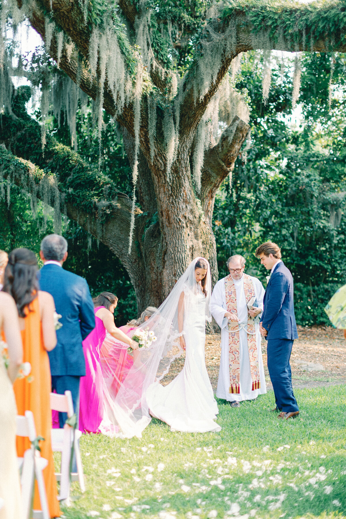 wilmington-wedding-43