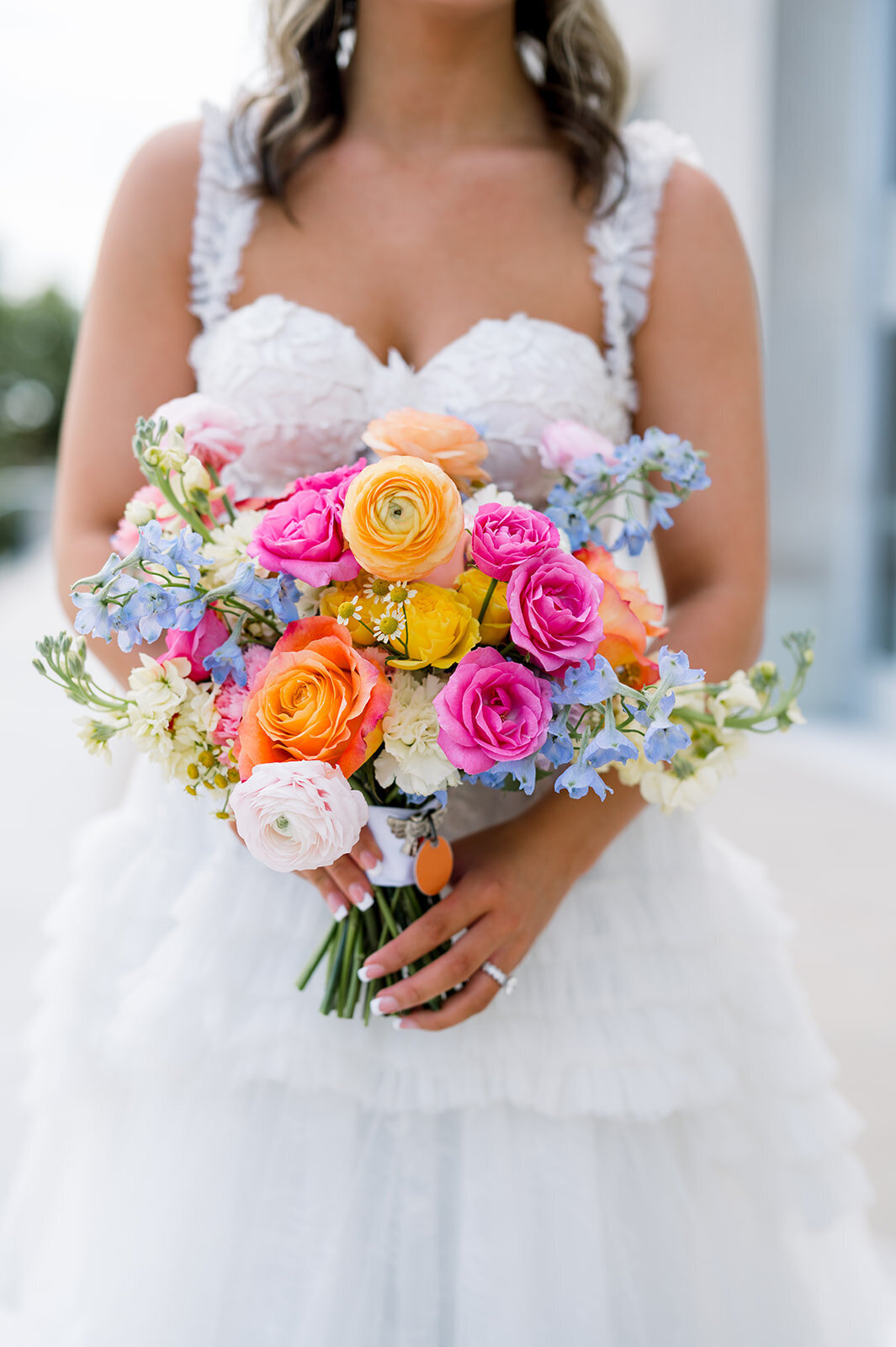 EndlessVows-8602_websize