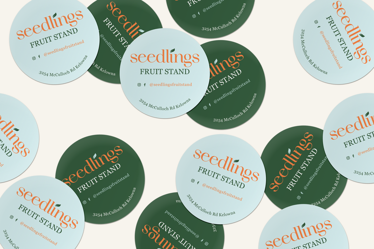 Seedlings_roll_labels_2