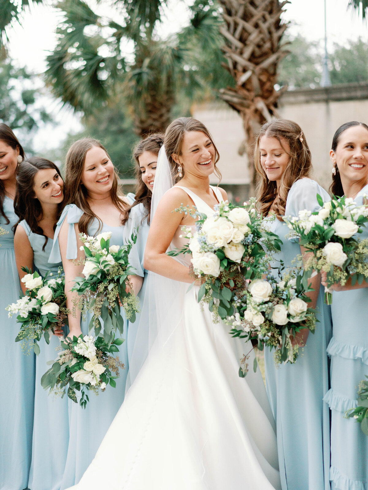 Sophisticated Baton Rouge Wedding at LSU-07071