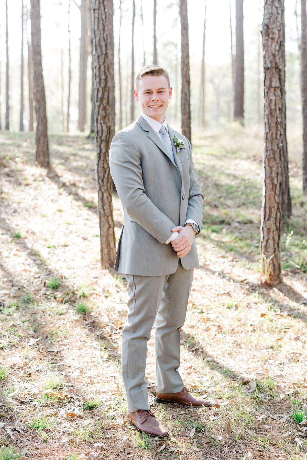 rowleywedding_preceremony71