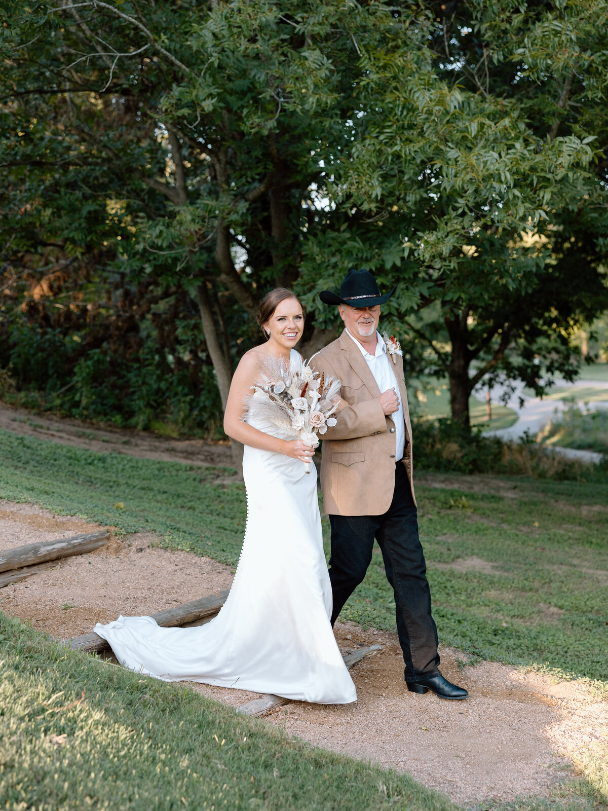 ceremony-42