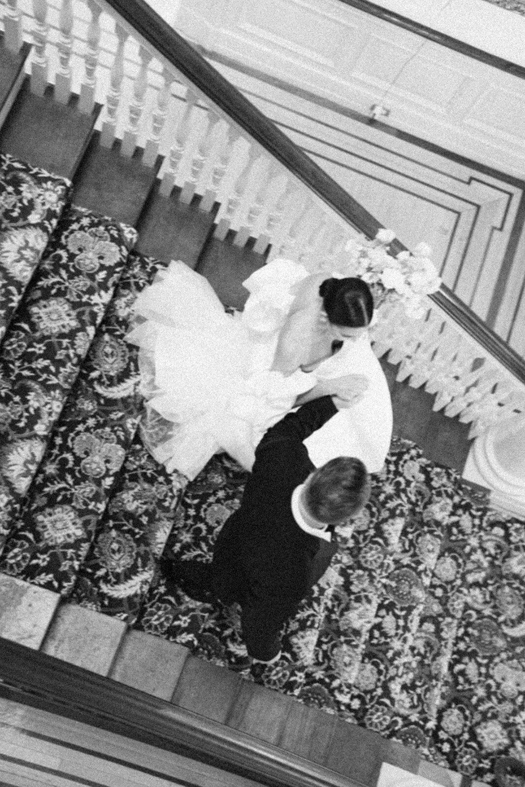 Amber+Paul_DMP2023-248