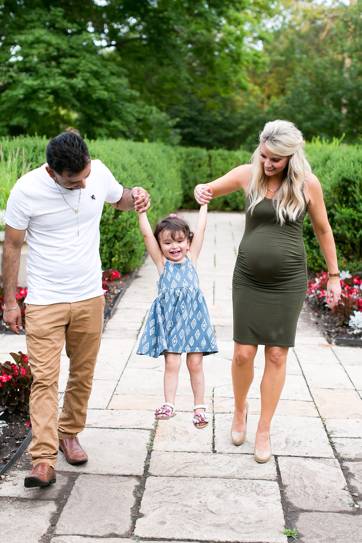 Chicago Family Photographer-18