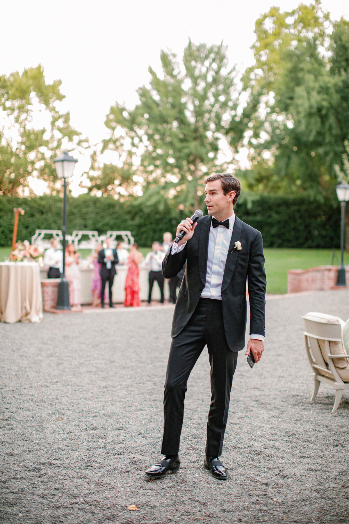 meg-smith-napa-wedding-beaulieuu-garden00152