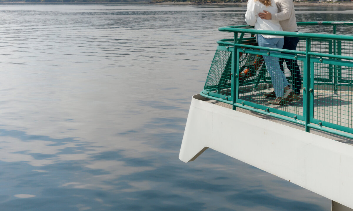SeattleFerryCouplesPhotography122