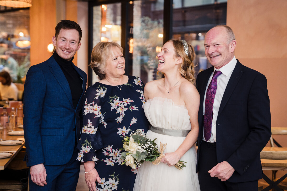 small-intimate-london-wedding-244
