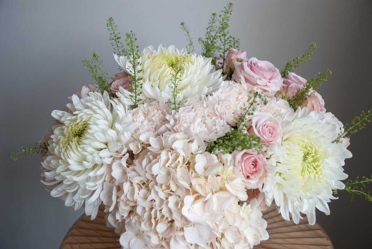 Fleurish-Arrangements | 03.18.25-046