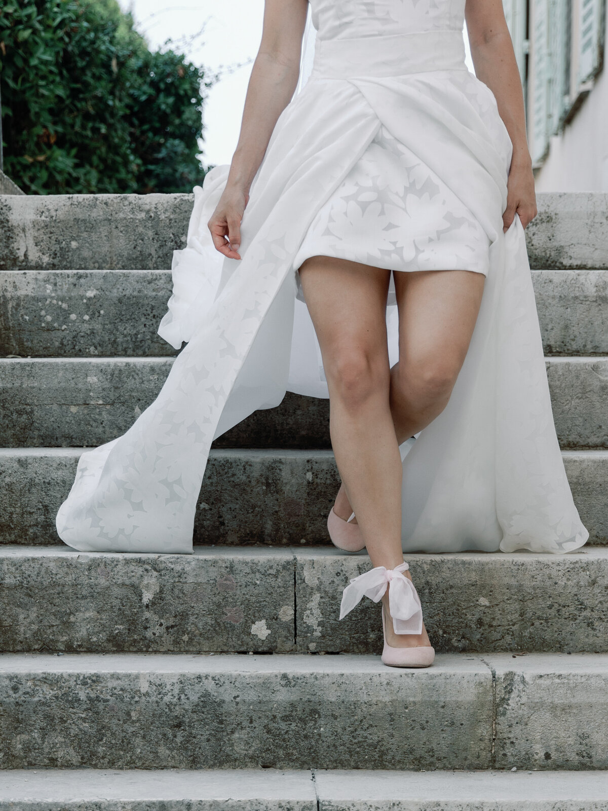 bastide-du-roy-wedding-nice-france-nice-wedding-photographer-the-hancocks_104