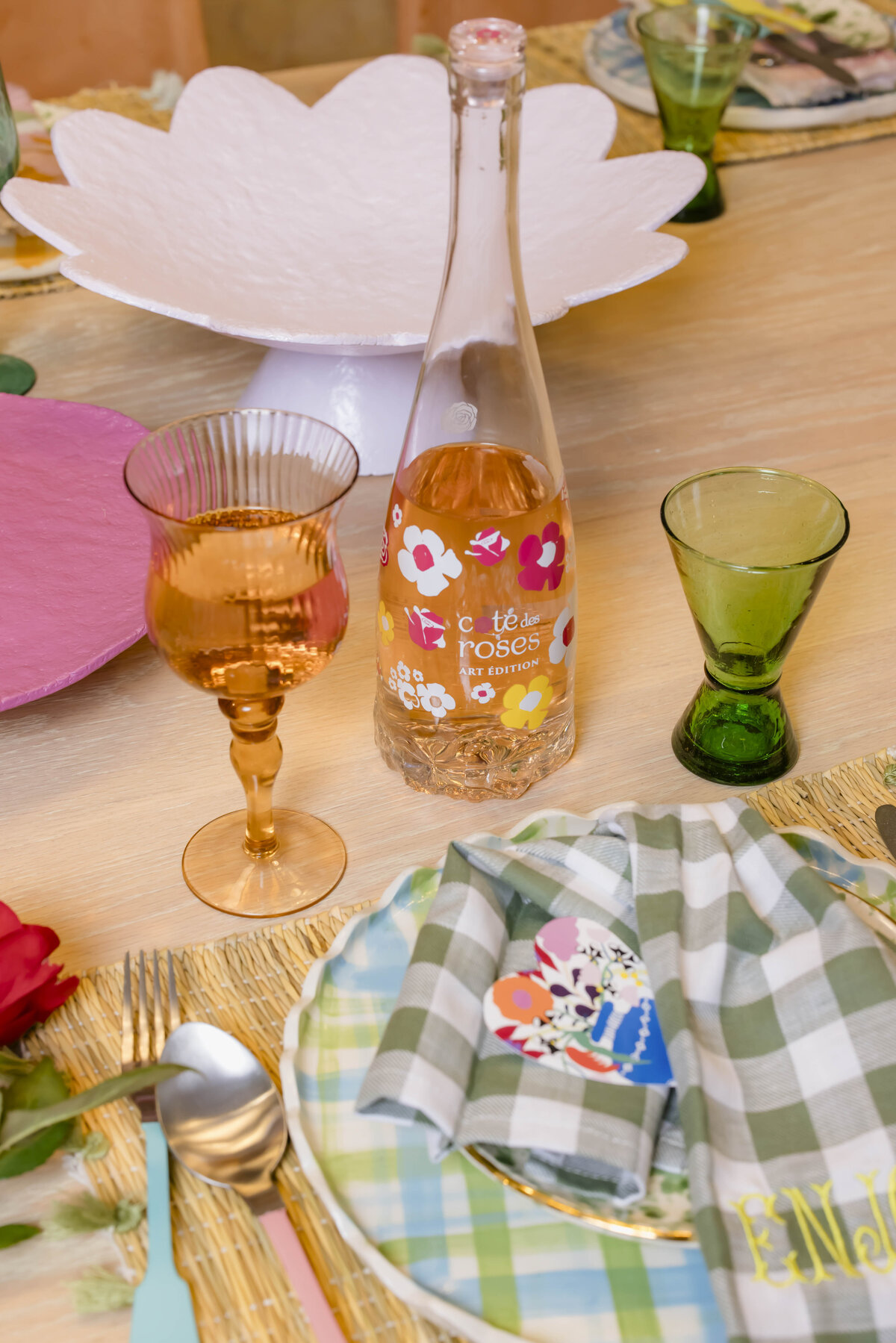 Geelong Melbourne Photographer_58