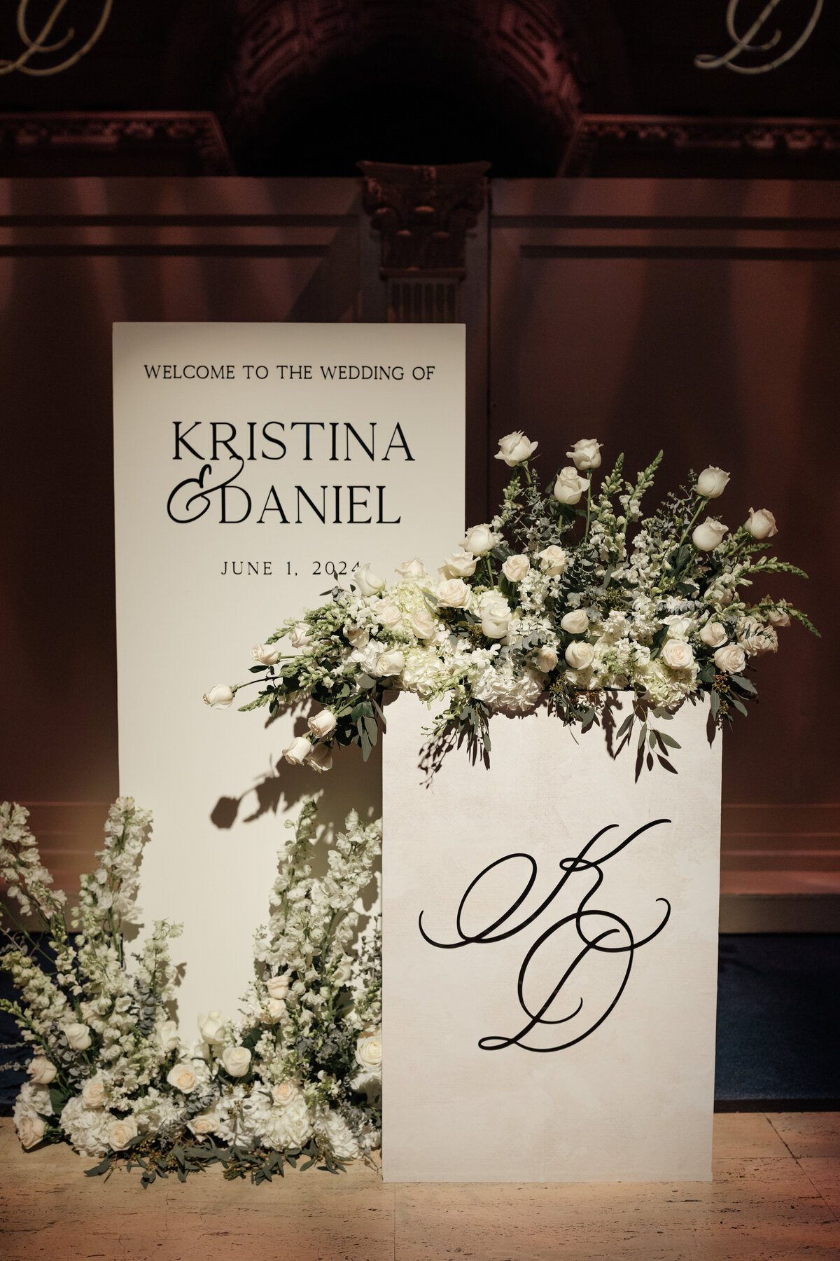Kaiser_Cipriani_New_York_City_Wedding_0696