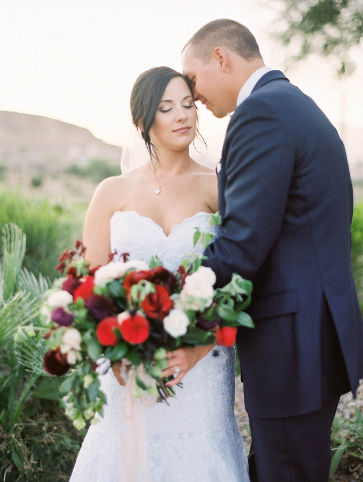 Brooke Jarek Sneak-1049