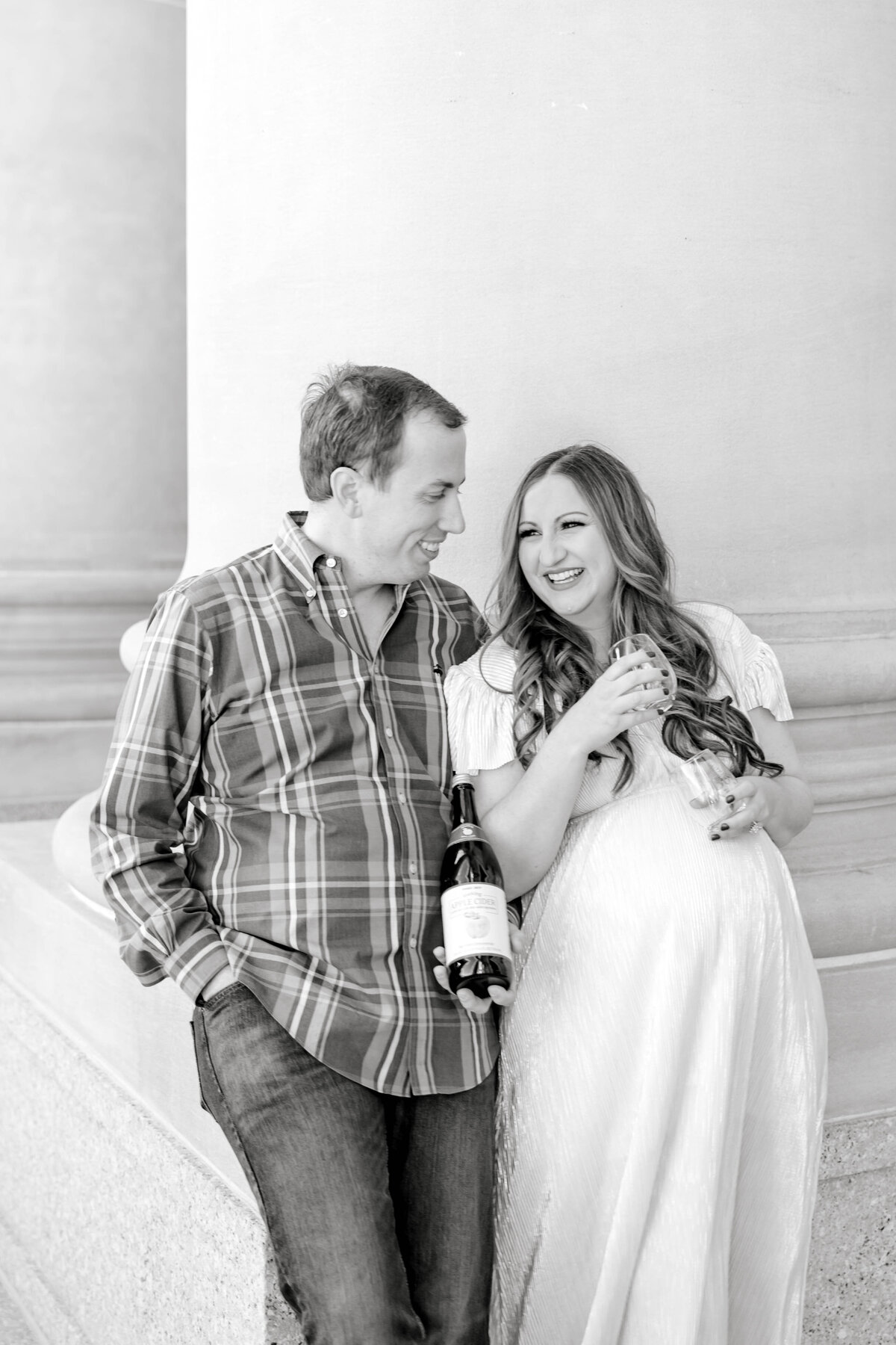 Powell Maternity-26