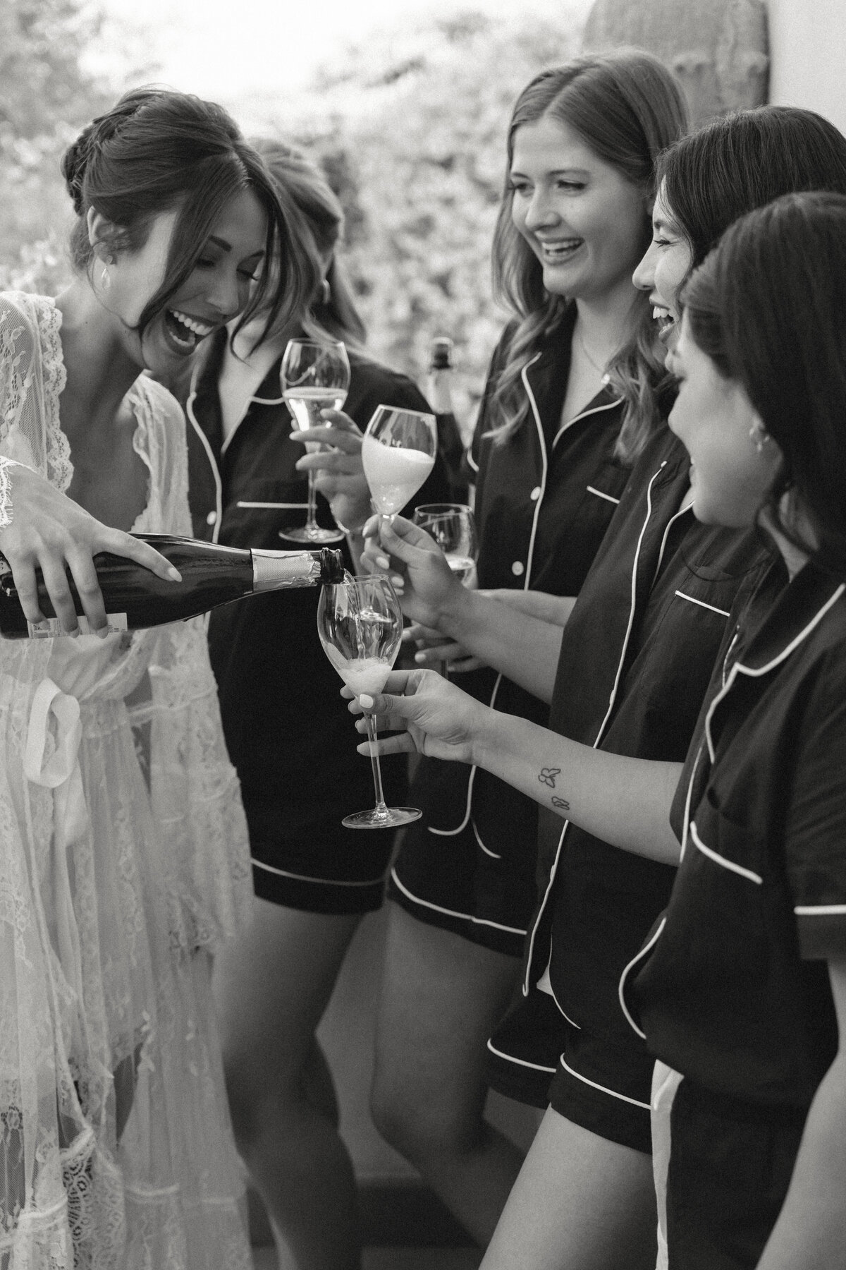 Nina and Nate Previews - Sky and Savvy Photo-7