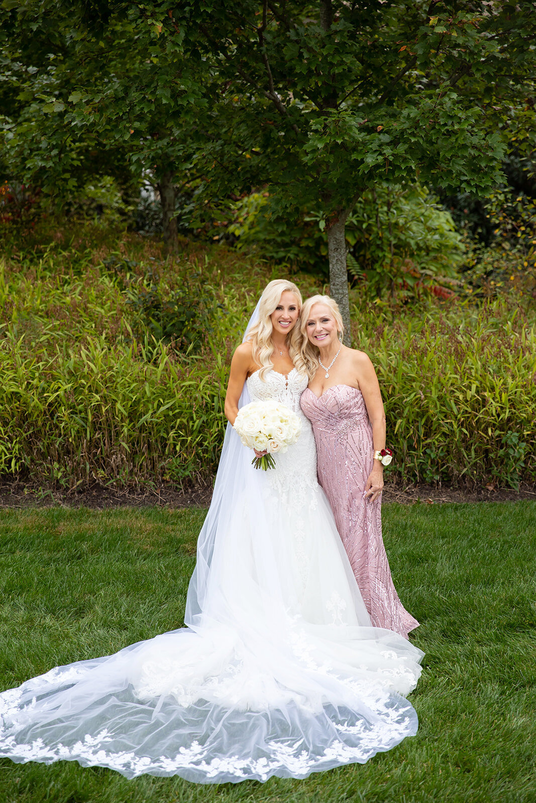 loudoun-studios-wedding-salamander-virginia00154