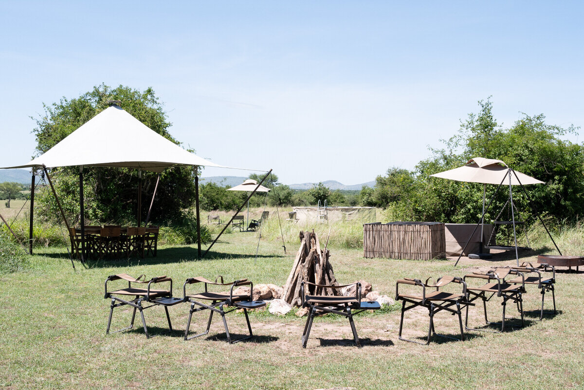 leila-brewster-photography-tanzania-0183