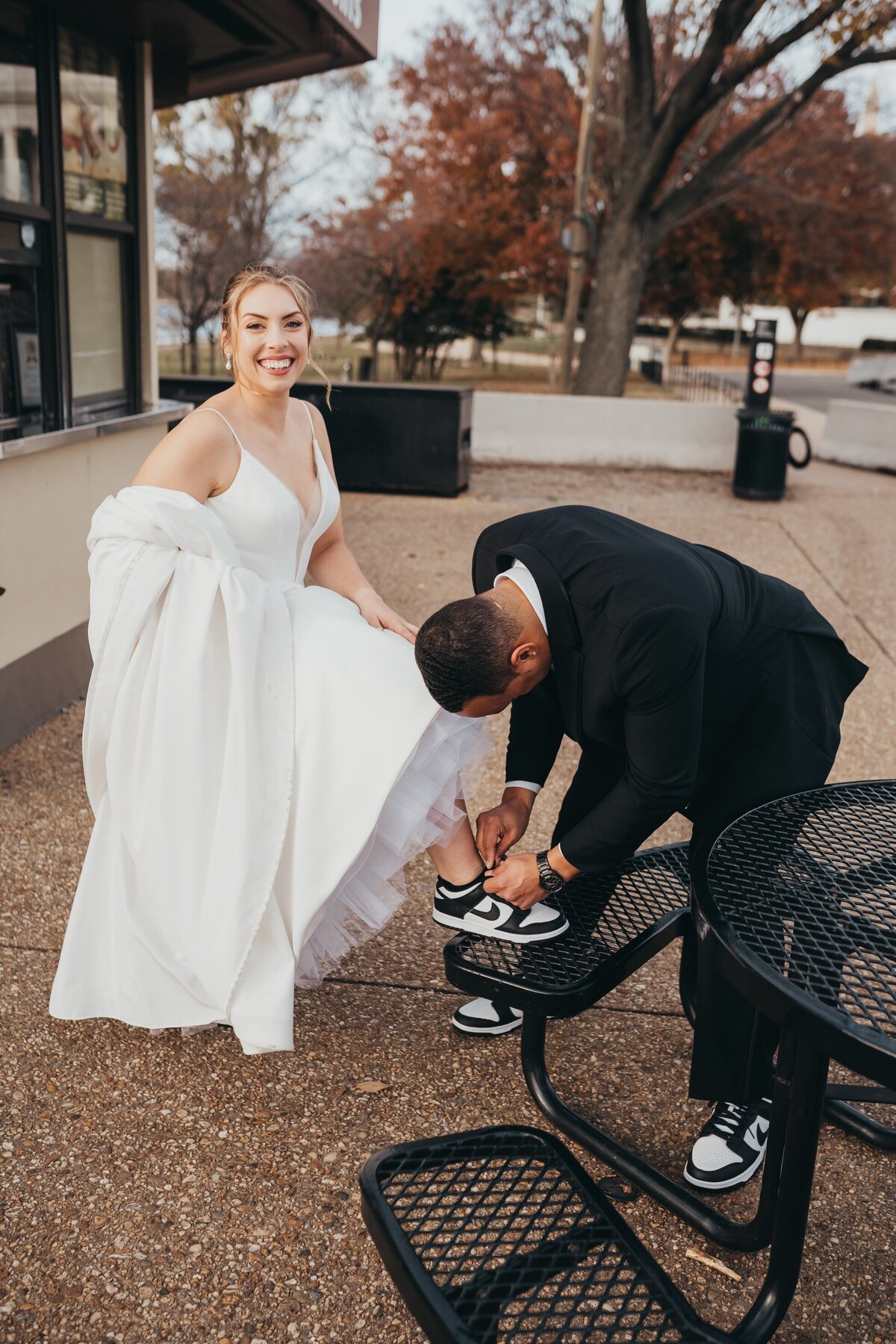 dc-wedding-photographer-532