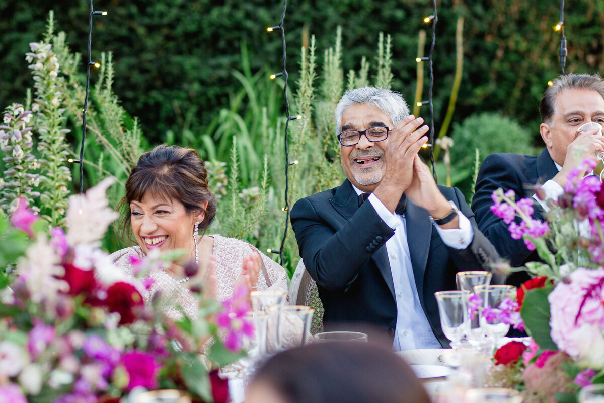 four-seasons-hampshire-wedding-photographer-roberta-facchini-photography-1746