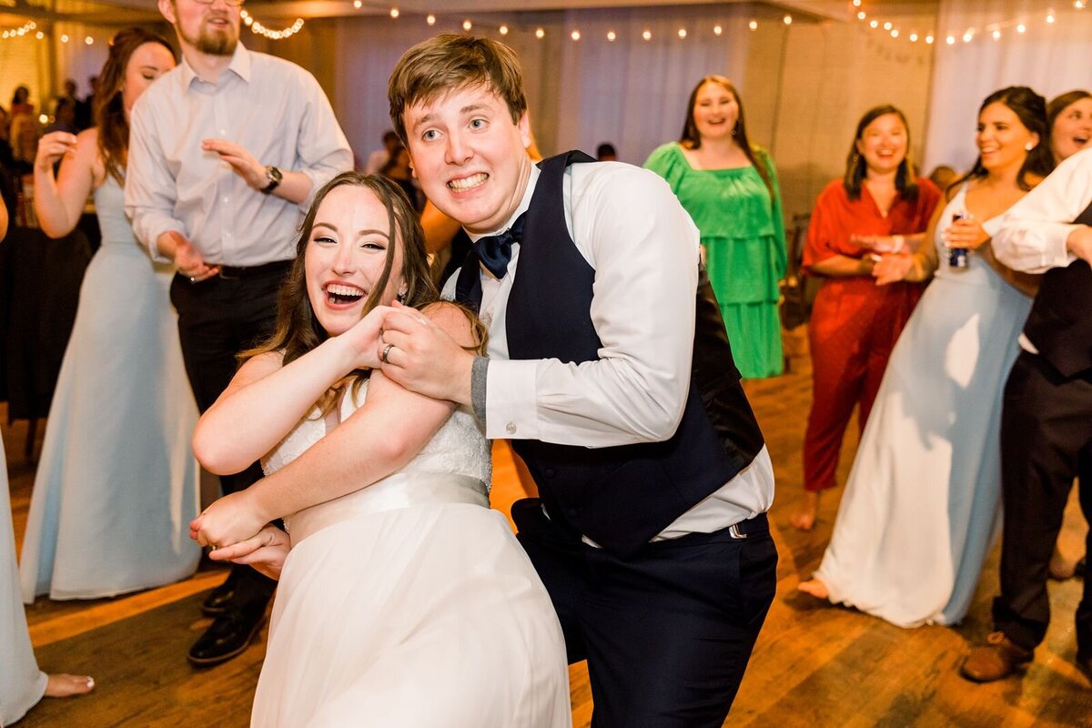 Birmingham wedding photographer - 130