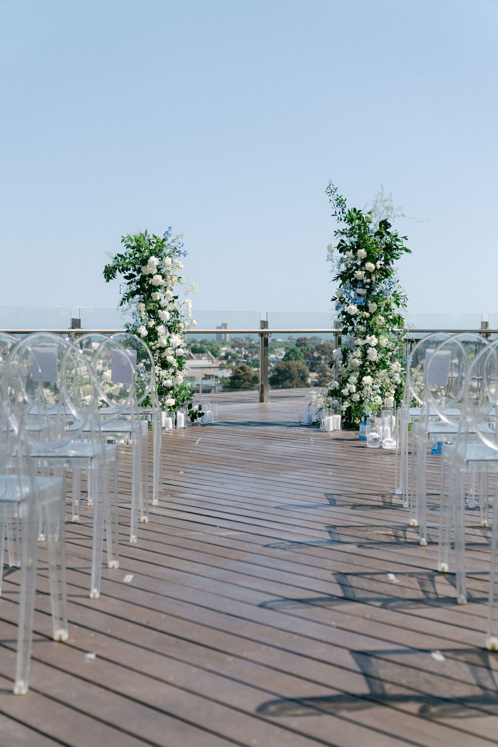 Samantha&John-Luminare-18