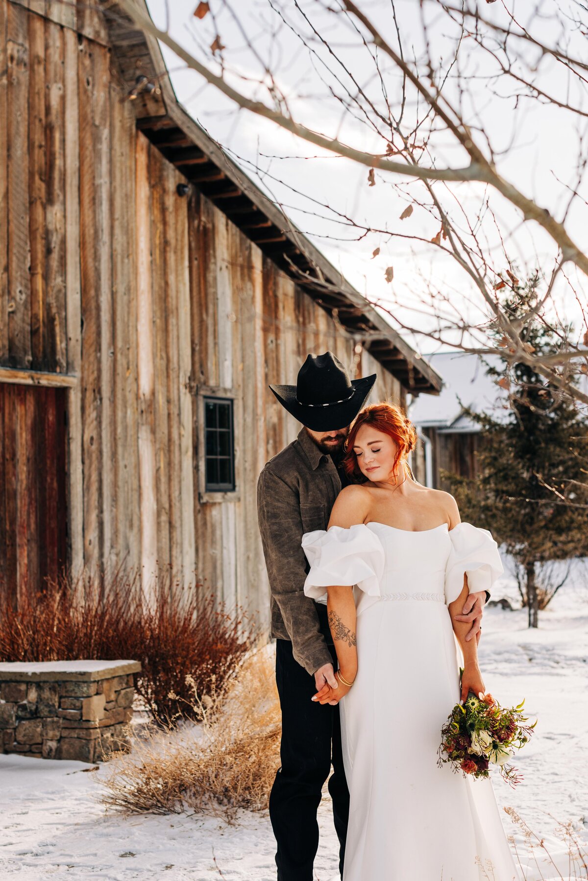 Immerse yourself in the enchanting allure of Firelight Farms Venue through our breathtaking wedding photos. Our picturesque setting offers rustic elegance and natural beauty, perfect for capturing timeless moments of love and joy. From intimate ceremonies by the tranquil pond to romantic receptions under the starlit sky, our venue provides the ideal backdrop for your dream wedding. Browse our gallery to discover the magic and charm that Firelight Farms Venue has to offer for your special day