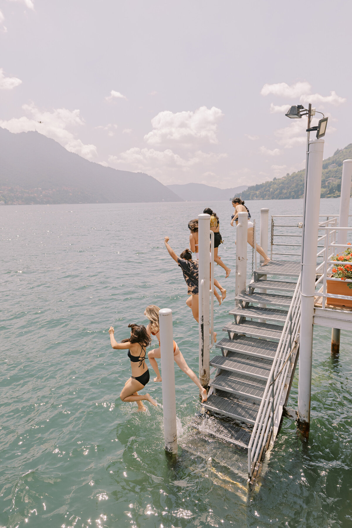 009-SnehaNirav_LakeComo_Wedding