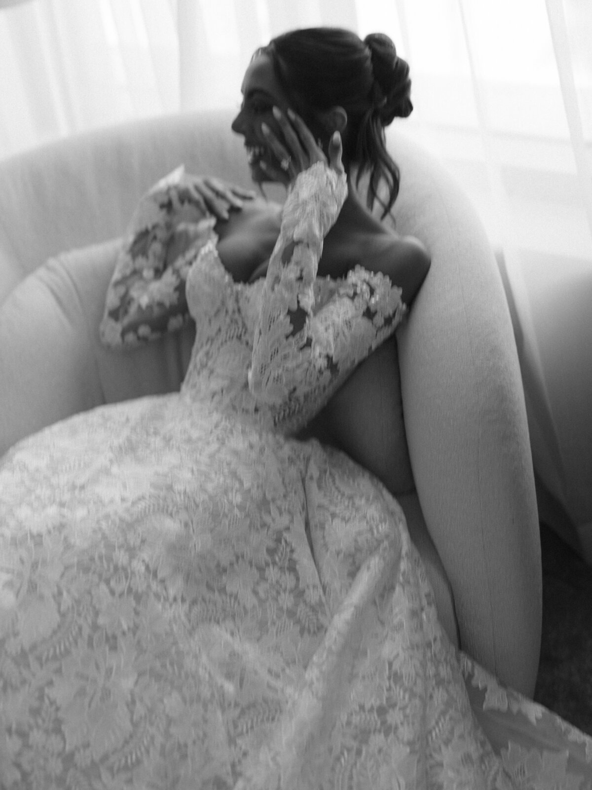 250524JORTAY_adv0023