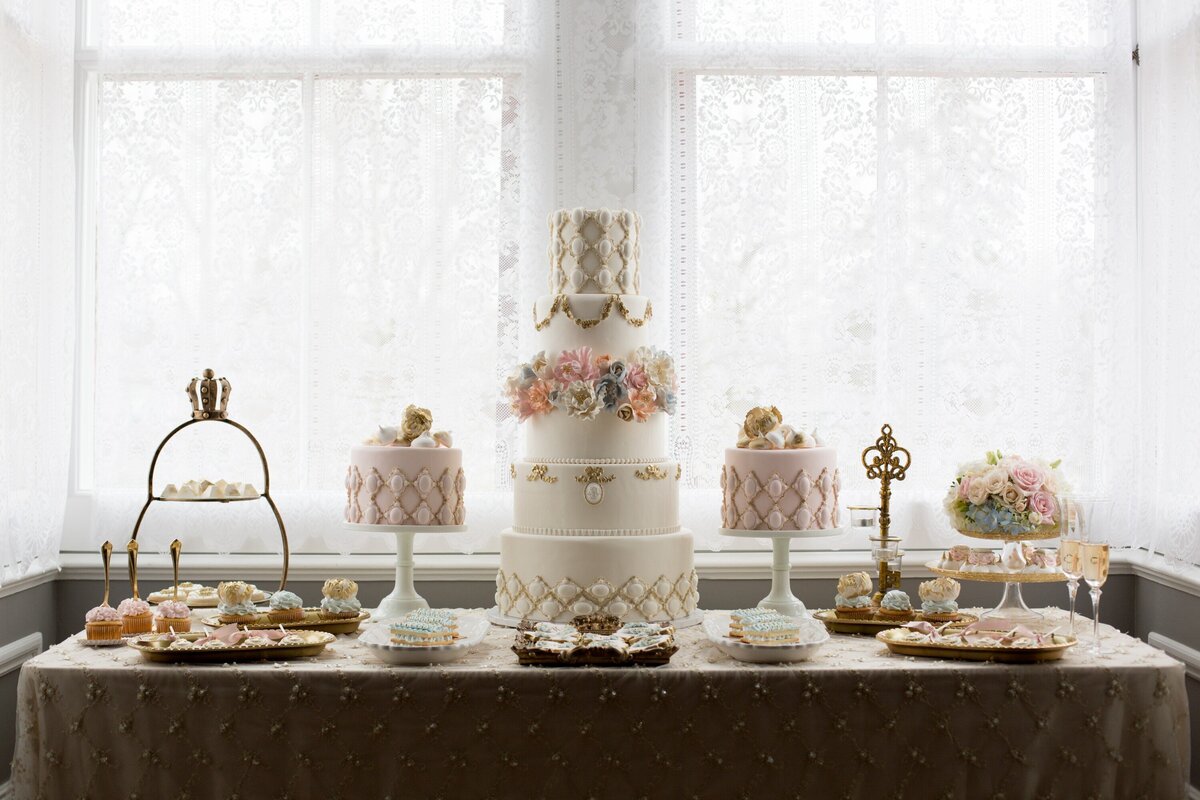 wedding_dessert_table1