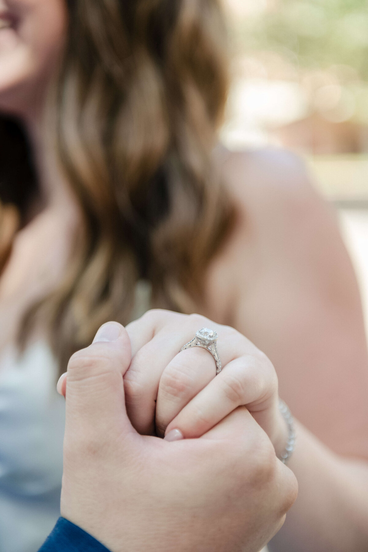ucla-proposal-karina-pires-photography-2