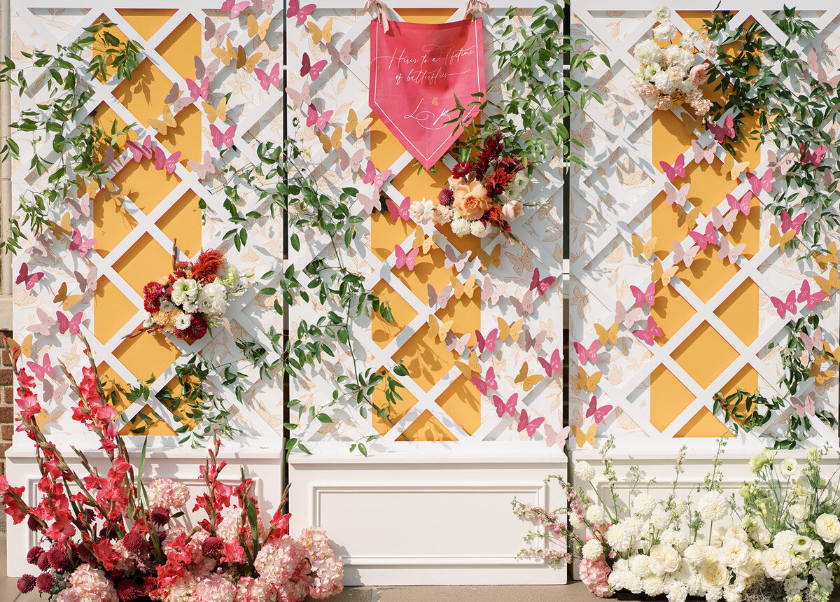 L&B Wedding-0886