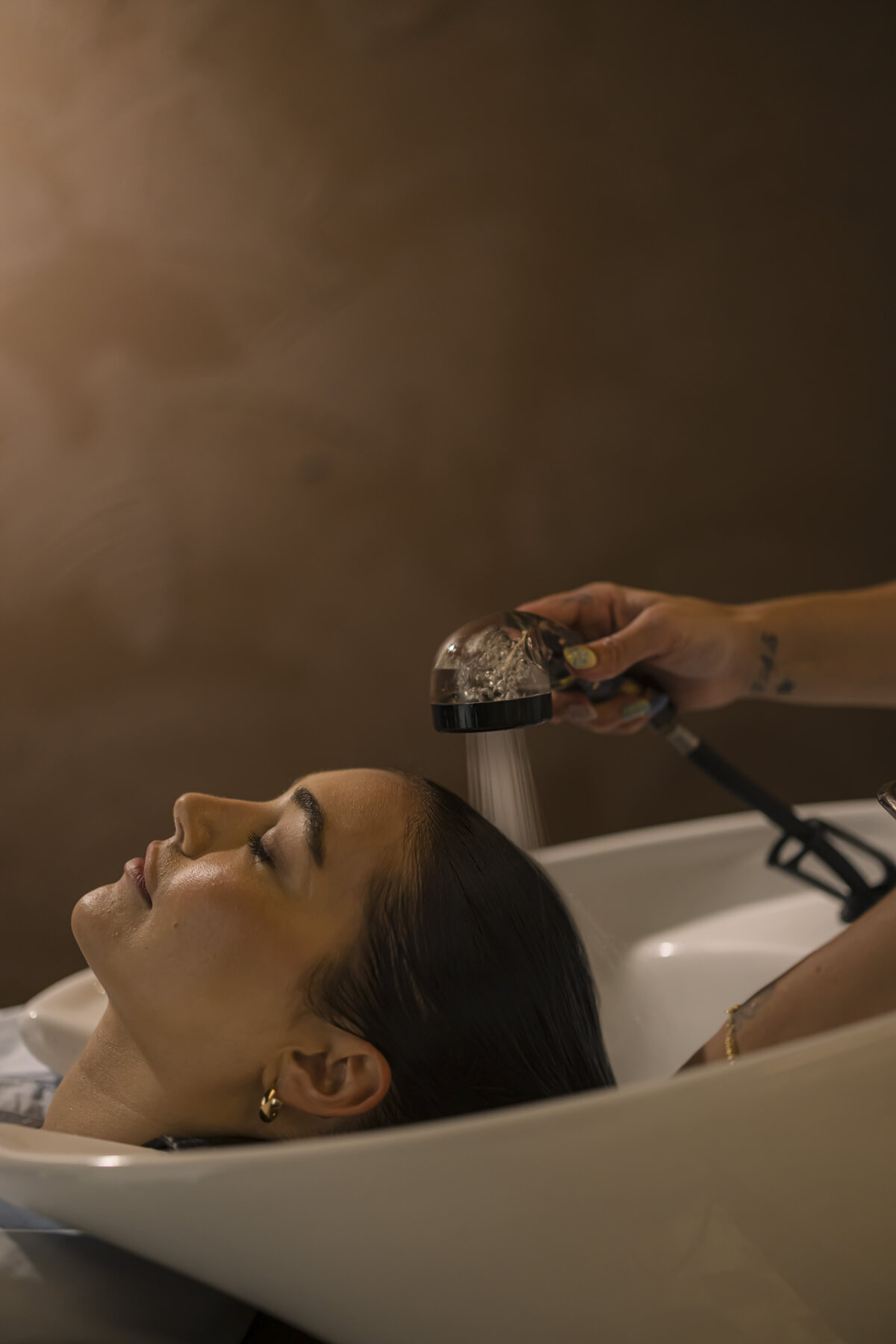 Melbourne Photographer_2