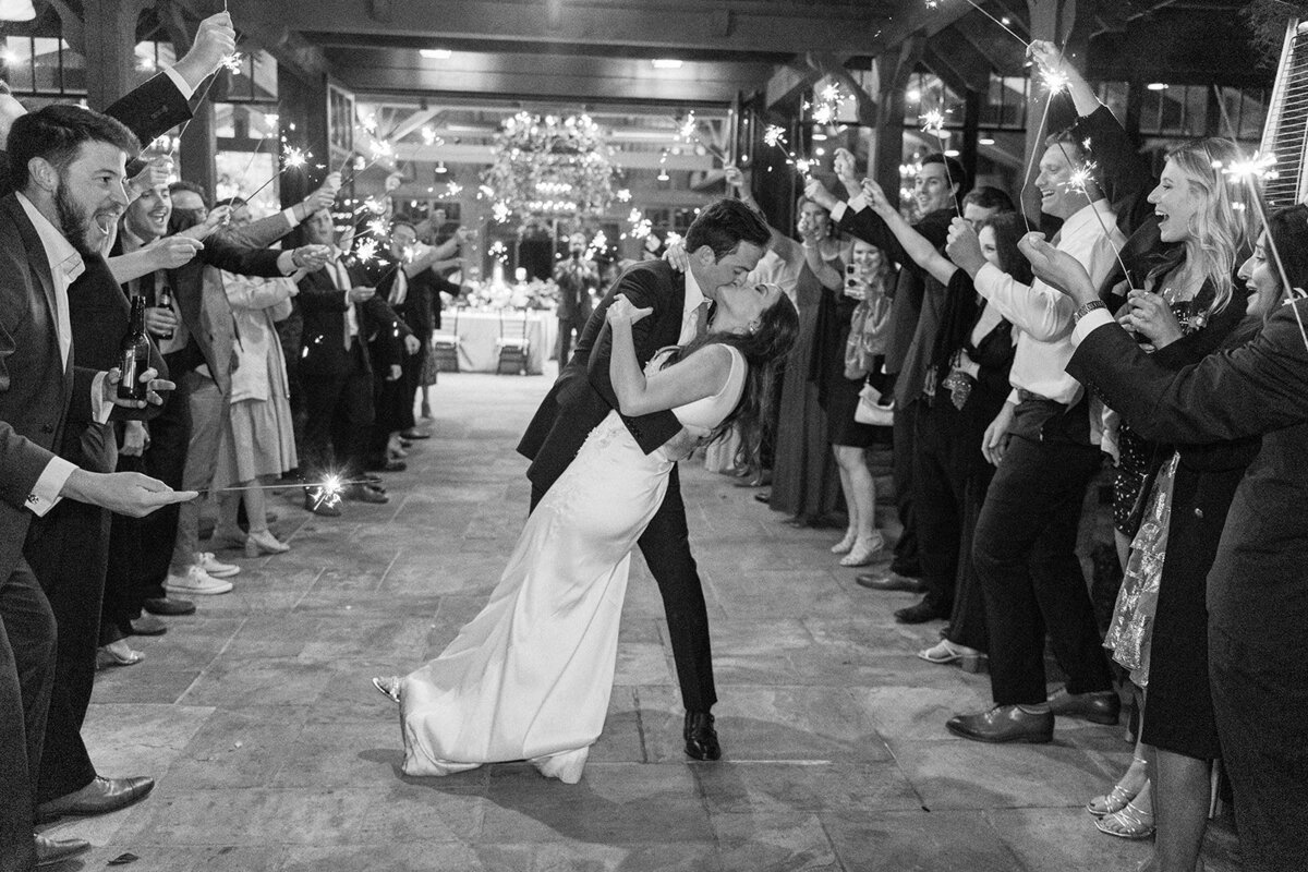 Rachel-May-Photography-5822-1450