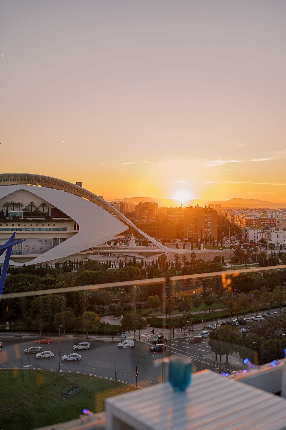 marriage-proposal-valencia-locations-36