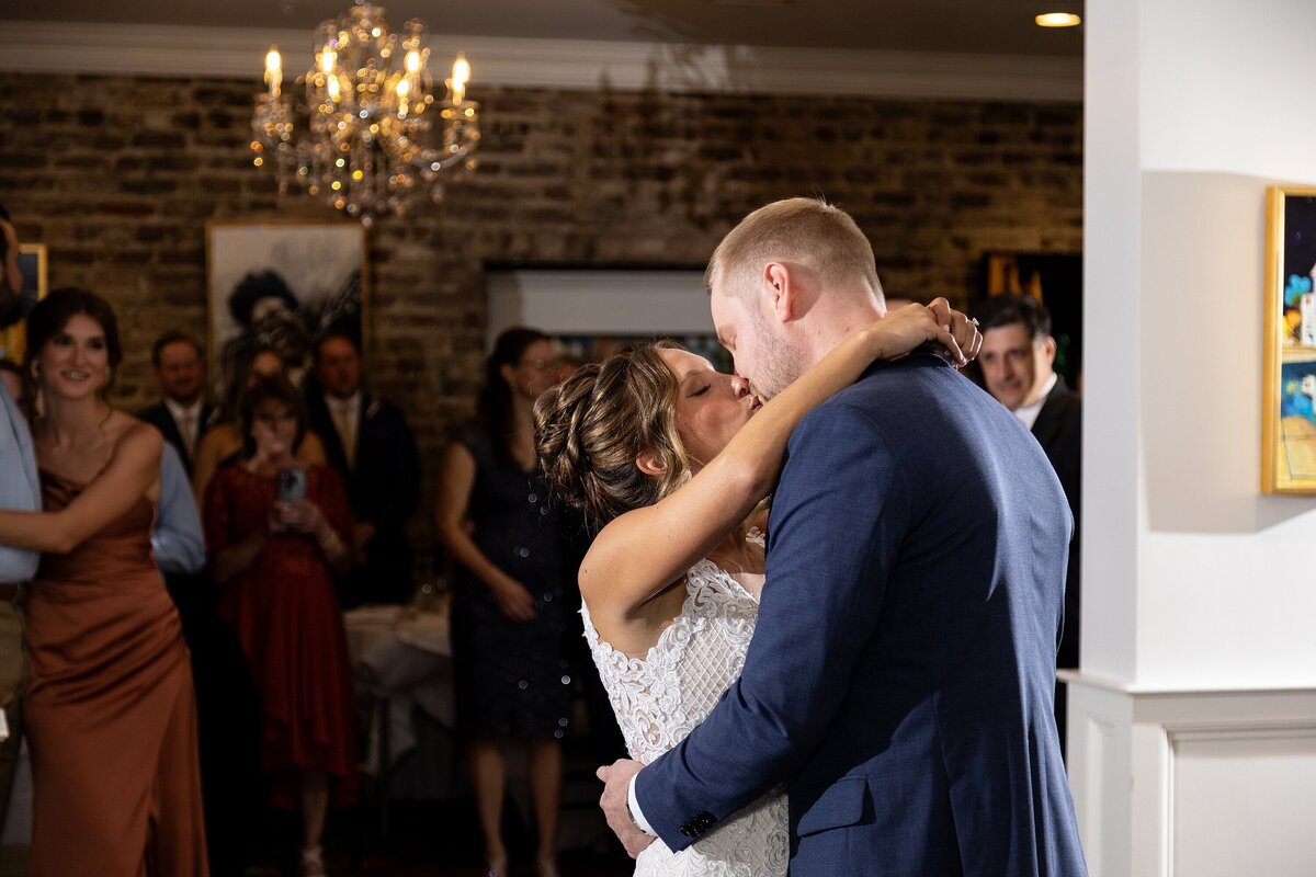 LoveinColor-KatieWillWedding-Finals-451